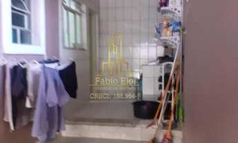 Imagem 5: Sobrado para Venda em Ribeirão Pires, Colônia, 3 dormitórios, 2 banheiros, 1 vaga