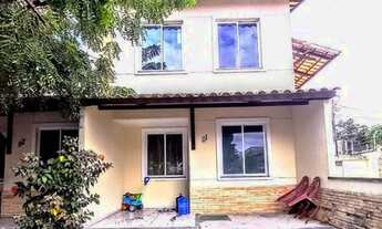 Imagem: Esse imóvel tem tudo o que necessita