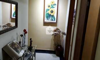 Imagem 7: RIO DE JANEIRO - Apartamento Padrão - Recreio dos Bandeirantes