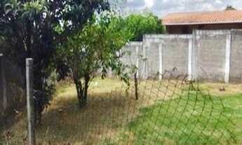 Imagem 6: Atibaia - Casa Padrão - Jardim Paulista