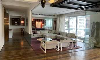 Imagem: New Home - Imóveis de alto padrão desde