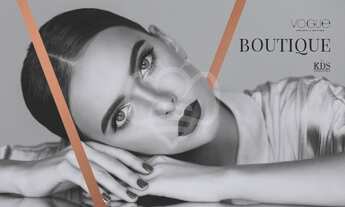 Imagem 3: Studio 47 m2 em Novo Campeche - Florianópolis - SC