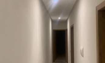 Imagem 3: 3 QUARTOS ALTO PADRÃO