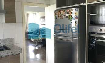 Imagem 7: Casa - Jardim Bandeirantes - Louveira