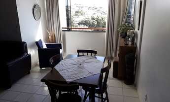 Imagem 6: Imóvel Apartamento