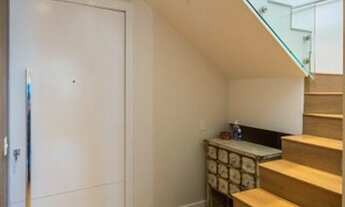 Imagem 5: Apartamento com 3 dormitórios à venda, 253 m² por R$ 3.800.000,00 - Centro - Balneário Cam