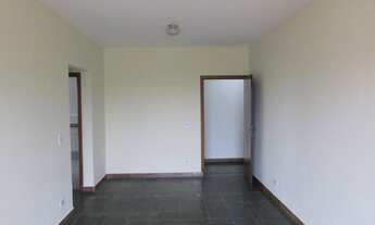 Imagem 5: Apartamento para aluguel tem 60 metros quadrados com 2 quartos em Jardim Brasília - Piraci