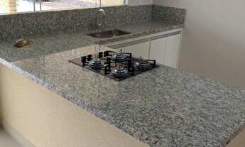 Imagem 3: Casa com piscina no jd Califórnia