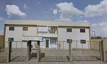 Imagem: VENDO APARTAMENTO PALMARES