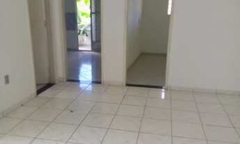 Imagem 4: Cód. 185 Flamengo 2/4 com Varanda Próximo ao Beach Stop do Flamengo