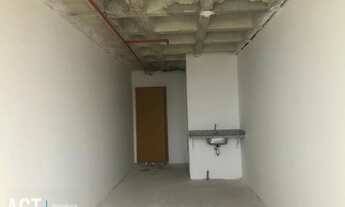 Imagem 4: Sala Comercial pra alugar em São Cristóvão