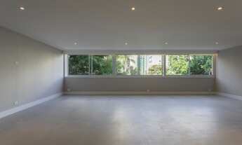 Imagem: SãO PAULO - Padrão - Jardim América