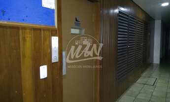 Imagem 3: Aquecimento água, Ar condicionado, Área de serviço, Armário cozinha, Banheiro social, Cozi