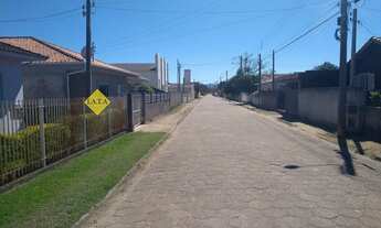 Imagem 3: Casa Alvenaria para Venda em Passagem TUBARAÕ-SC