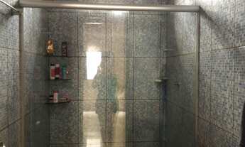 Imagem 4: Casa 3/4 - Aceito carro como parte do pagamento