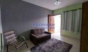 Imagem 6: Imóvel a Venda em Itaipuaçu, 2 quartos, piscina por R$ 365 mil