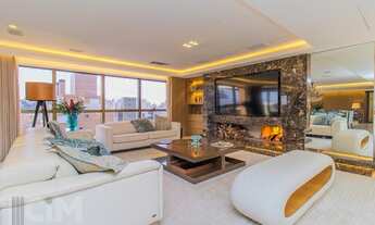 Imagem 5: PORTO ALEGRE - Apartamento Padrão - Petropolis