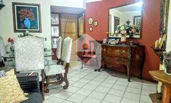 Imagem 3: RIO DE JANEIRO - Apartamento Padrão - Barra da Tijuca