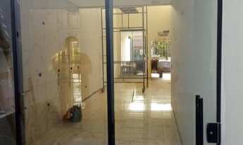 Imagem 7: VENDA Casa com 3 dormitórios