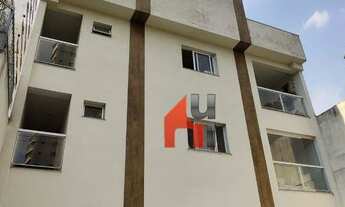 Imagem 3: Apartamento para alugar, 40 m² por R$ 1.750,00/mês - Ipiranga - São Paulo/SP