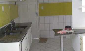 Imagem: Apto 3 quartos, Avenida São Luís Rei de