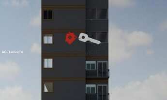 Imagem 4: Apartamento 2 Quartos para Venda em São Paulo, Vila Nova York, 2 dormitórios, 1 banheiro