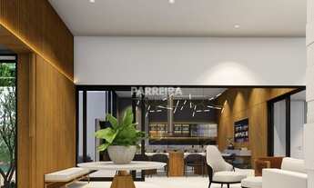 Imagem 3: Casa em condomínio - Jd. Shangri La - Villa Dumont- Bauru/SP