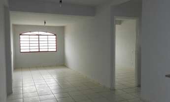 Imagem 5: Apartamento para aluguel com 60 metros quadrados com 1 quarto em Vila Lucy - Goiânia - GO