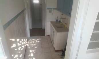 Imagem 5: Apartamento em Liberdade - São Paulo