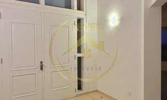 Imagem 3: Casa para venda em Campinas, região nobre no bairro Sítios de Recreio Gramado, sobrado com