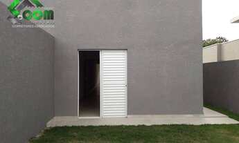 Imagem 5: Casa com 3 dormitórios à venda, 84 m² por R$ 685.000,00 - Jardim do Lago - Atibaia/SP