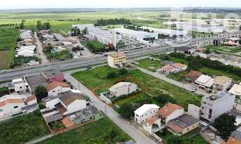 Imagem 4: Casa com 3 dormitórios à venda, 135 m² por R$ 300.000,00 - Parque Varanda do Visconde - Ca