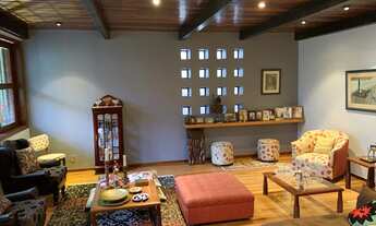 Imagem 4: CASA Á VENDA NO MELHOR PONTO DO GUTIERREZ