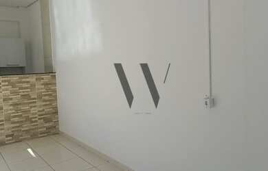 Imagem 14: Casa à venda no bairro Bela Vista - São José do Rio Preto/SP