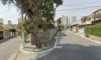 Imagem 5: Pague 1+Leve 2 Imóveis: Lindo Sobrado Estilo Colonial R$1.298 MIL Guacá Mandaqui