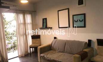 Imagem 4: Venda Apartamento 2 quartos Tauá Rio de Janeiro