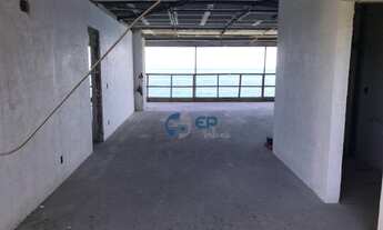 Imagem 5: Undae Ocean Ondina, 245 m², 4 suítes por R$ 3.650.000 - Ondina - Salvador/BA