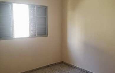 Imagem 9: Casa a Venda ou Troca no Jd Soaria em Rio Preto SP