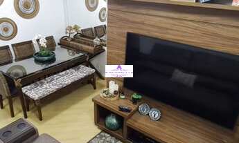 Imagem 3: Apartamento com 3 Dorms ao lado da USP, com excelente localização! 10 min do metrô !