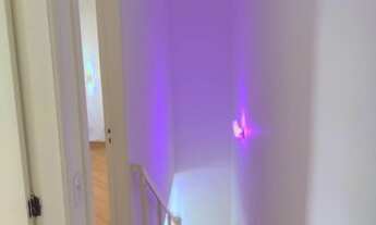 Imagem 3: Apartamento com 66,86 m², 2 Dormitórios, á Venda Em Alphaville!!!