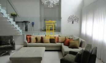 Imagem 2: Casa para venda de Alto Padrão - Jurerê Internacional