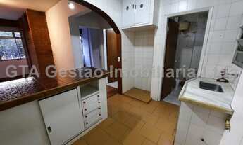 Imagem 3: EXCELENTE OPORTUNIDADE PRÓXIMO A AVENIDA PAULISTA