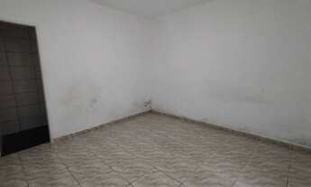 Imagem 5: Casa Terrea Jd.Testae-2dorms,2vagas-R$ 1.300,00 aceita deposito
