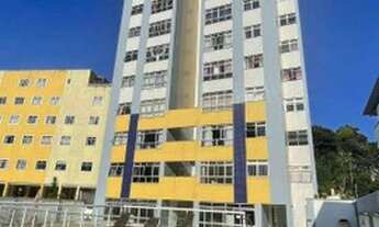 Imagem 5: Apartamento à venda, 168 m² por R$ 750.000,00 - São Mateus - Juiz de Fora/MG