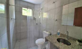 Imagem 6: LINDA CASA COM PISCINA LOCALIZADA NO BAIRRO PROGRESSO, VENHA CONHECER !!!!!