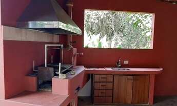 Imagem 7: Assobradado São Paulo JD RIVIERA