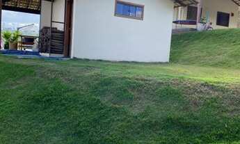 Imagem 7: Belíssima propriedade em Santa Teresa !