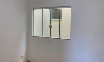 Imagem 7: Vendo casa nova em Maringá excelente localização