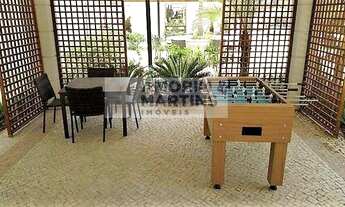 Imagem 7: Apartamento para Venda em Rio de Janeiro, Cidade Jardim, 3 dormitórios, 1 suíte, 2 banheir