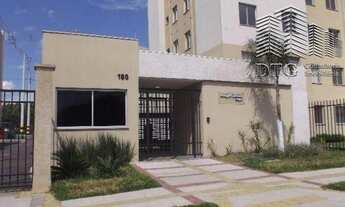 Imagem 2: CANOAS - Apartamento Padrão - Mato Grande